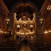 Burgio_2009 (426)